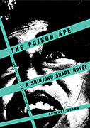 The Poison Ape