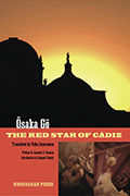 The Red Star of Cadiz